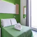 Oasis Park Hotel