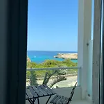 Hotel Oasis Park