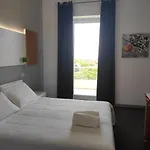 Oasis Park 3*