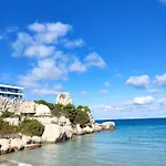 Oasis Park Torre dell'Orso