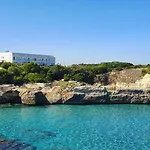 Oasis Park 3*