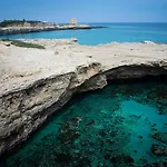 Oasis Park Hotel Torre dell'Orso