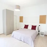 Hotel Oasis Park