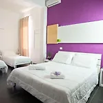 Hotel Oasis Park