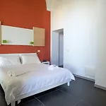 Oasis Park 3*