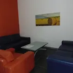 Oasis Park Hotel 3*