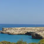Oasis Park 3*