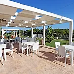 Oasis Park Hotel Torre dell'Orso