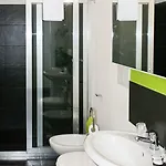 Oasis Park 3* Torre dell'Orso