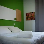Hotel Oasis Park