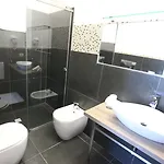 Oasis Park 3* Torre dell'Orso