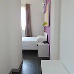 Oasis Park Hotel Torre dell'Orso