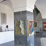 Oasis Park Hotel Torre dell'Orso