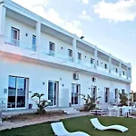 Oasis Park 3* Torre dell'Orso
