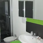 Hotel Oasis Park 3*