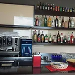 Oasis Park Hotel