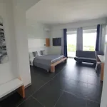 Oasis Park Hotel Torre dell'Orso