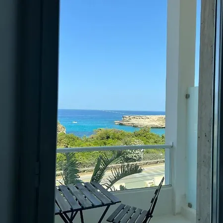 Hotel Oasis Park