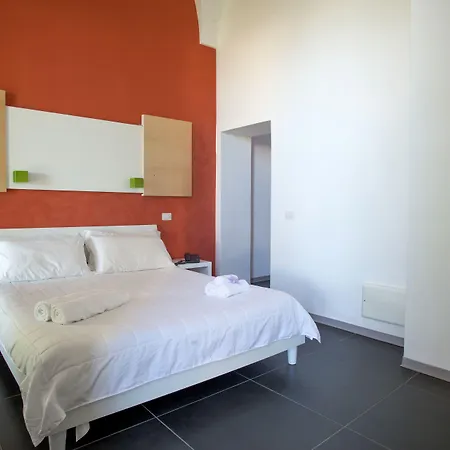 Oasis Park 3*