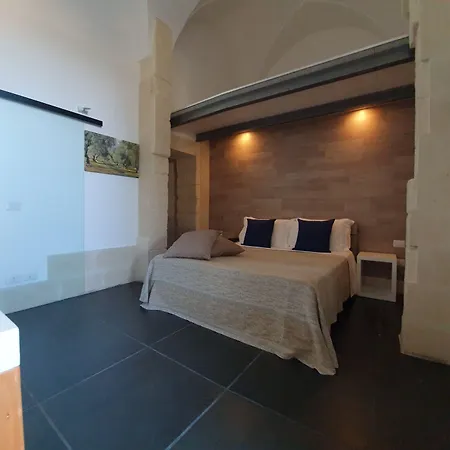 Oasis Park Hotel 3*