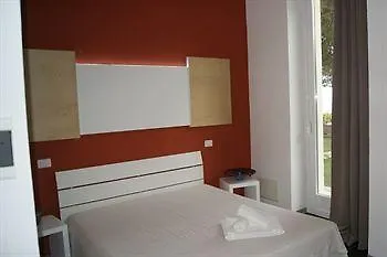 Hotel Oasis Park 3*