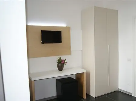 Oasis Park 3* Torre dell'Orso