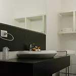 Hotel Oasis Park Torre dell'Orso