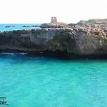 Oasis Park 3* Torre dell'Orso