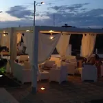 Hotel Oasis Park 3*
