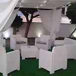 Oasis Park Torre dell'Orso