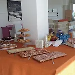 Oasis Park Hotel Torre dell'Orso