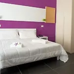 Oasis Park 3* Torre dell'Orso