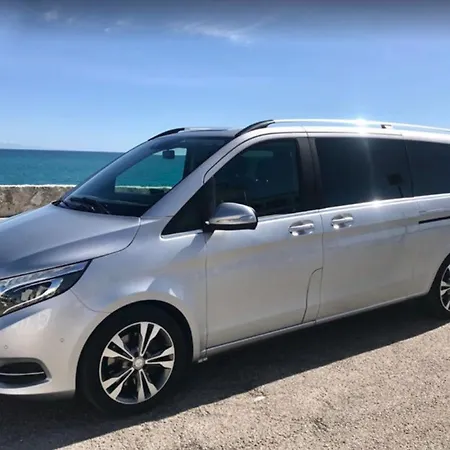 Oasis Park 3* Torre dell'Orso