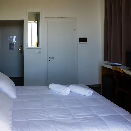 Oasis Park Torre dell'Orso