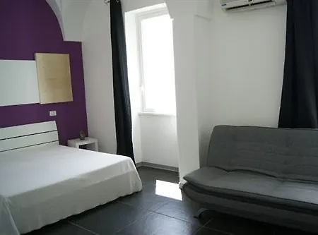 Hotel Oasis Park 3*